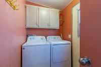 1994 Champion Meadow Creek Manufactured Home