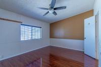 1994 Champion Meadow Creek Manufactured Home