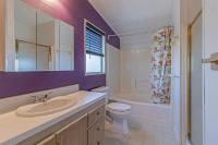 1994 Champion Meadow Creek Manufactured Home