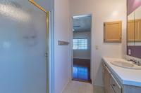 1994 Champion Meadow Creek Manufactured Home