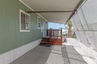 1994 Champion Meadow Creek Manufactured Home