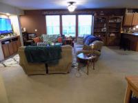 2013 CMH Clayton Manufactured Home