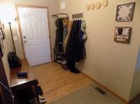 2013 CMH Clayton Manufactured Home