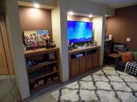 2013 CMH Clayton Manufactured Home