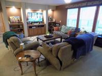 2013 CMH Clayton Manufactured Home