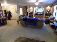 2013 CMH Clayton Manufactured Home