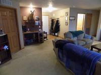 2013 CMH Clayton Manufactured Home