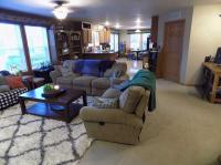2013 CMH Clayton Manufactured Home