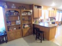 2013 CMH Clayton Manufactured Home