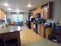 2013 CMH Clayton Manufactured Home