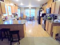 2013 CMH Clayton Manufactured Home