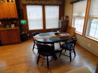 2013 CMH Clayton Manufactured Home