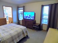 2013 CMH Clayton Manufactured Home