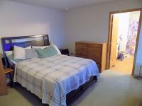 2013 CMH Clayton Manufactured Home