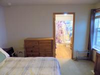 2013 CMH Clayton Manufactured Home