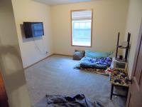 2013 CMH Clayton Manufactured Home