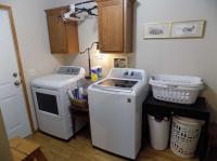 2013 CMH Clayton Manufactured Home