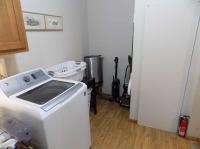 2013 CMH Clayton Manufactured Home