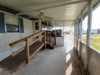 1984 Manufactured Home
