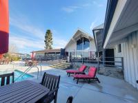 1983 Golden West Manufactured Home