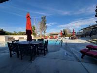 1983 Golden West Manufactured Home