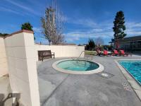 1983 Golden West Manufactured Home