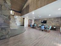 1983 Golden West Manufactured Home
