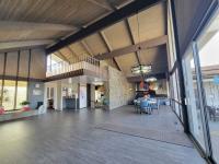 1983 Golden West Manufactured Home