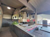 1983 Golden West Manufactured Home
