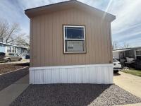 Champion Manufactured Home