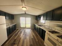 1980 Mobile Home