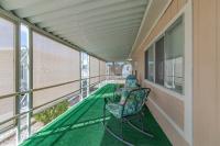 1994 Nashua Manufactured Home