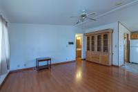 1994 Nashua Manufactured Home