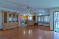 1994 Nashua Manufactured Home