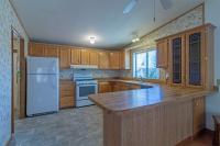 1994 Nashua Manufactured Home