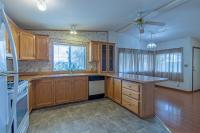 1994 Nashua Manufactured Home