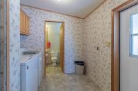 1994 Nashua Manufactured Home