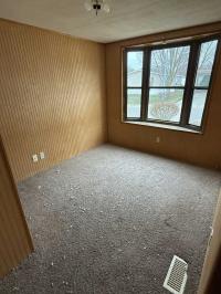 1987 Schult M236251 Manufactured Home
