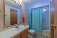 1994 Nashua Manufactured Home