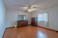 1994 Nashua Manufactured Home