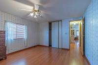 1994 Nashua Manufactured Home