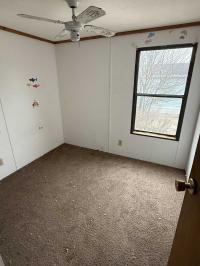 1987 Schult M236251 Manufactured Home