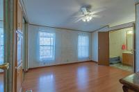 1994 Nashua Manufactured Home