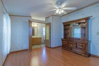1994 Nashua Manufactured Home