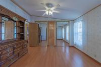 1994 Nashua Manufactured Home