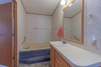 1994 Nashua Manufactured Home