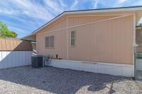 1994 Nashua Manufactured Home