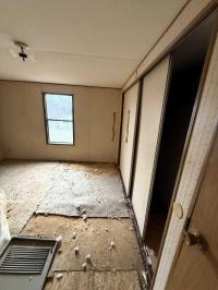 1987 Schult M236251 Manufactured Home