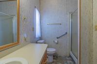 1994 Nashua Manufactured Home
