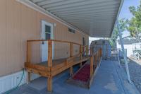 1994 Nashua Manufactured Home